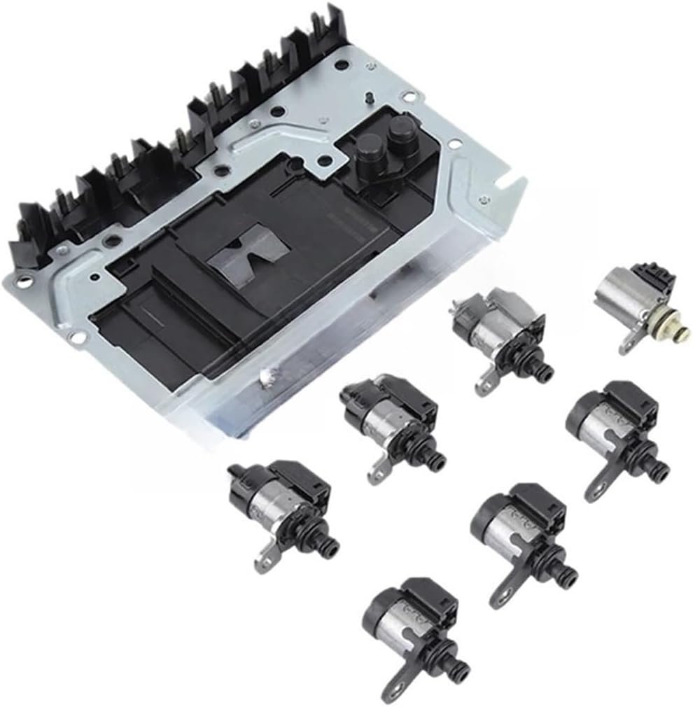 CUSCO]ZN8 GR86(R03/10〜)用可倒式牽引フック(リア)[693 017