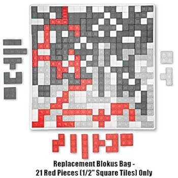 ブロックスパーツ売り Brock's ブロックス ステアリングダンパー カラー：レッド