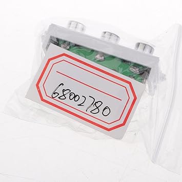 Enakshi 3 Way RCA Wall Socket Module/Modular with Frame Solderless Type for PC AV TV|Collectibles