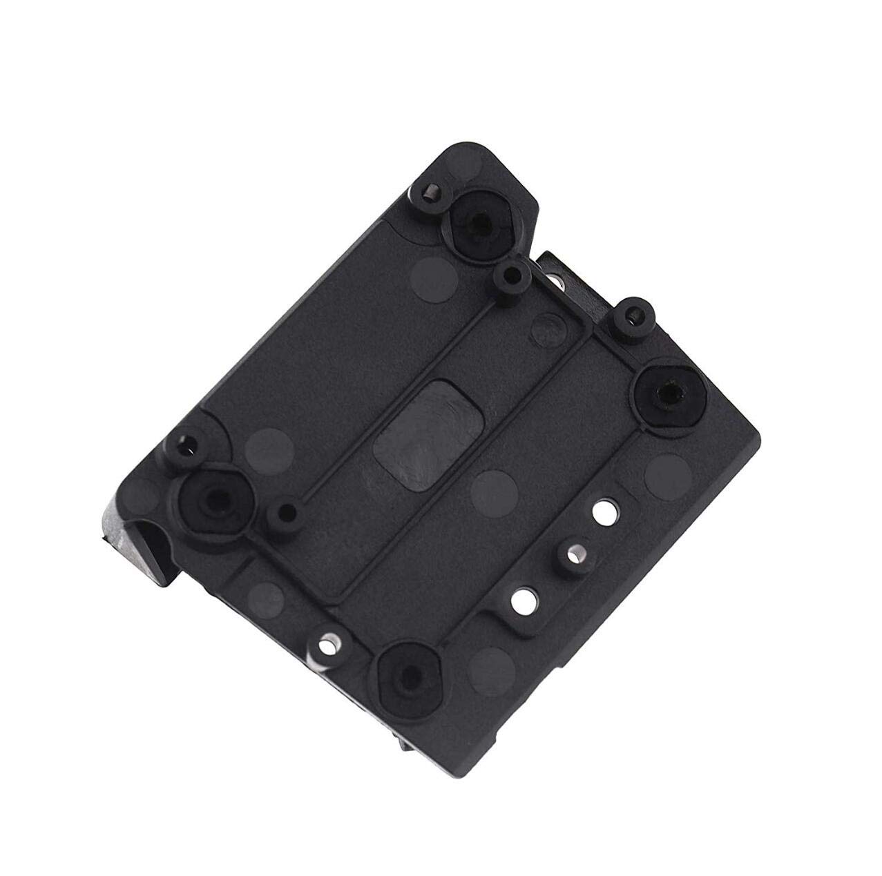 Gimbal deska amortyzująca wstrząsy do DJI Mavic Pro