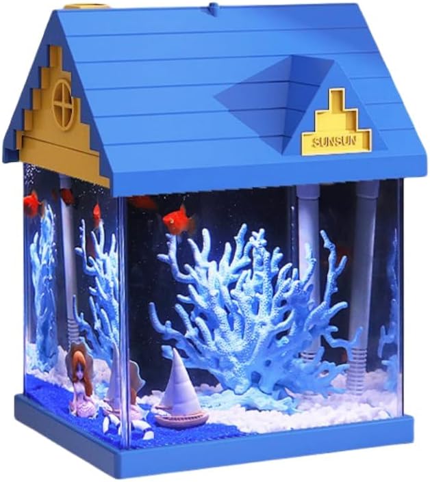 前開き ケージ 70×40×41cm ガラス 爬虫類 両生類 飼育 観音開き 前開き