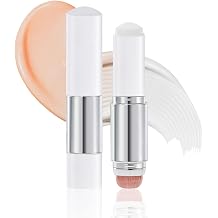 Color Changing Foundation Stick, Foundation Makeup for Older Women, Medium