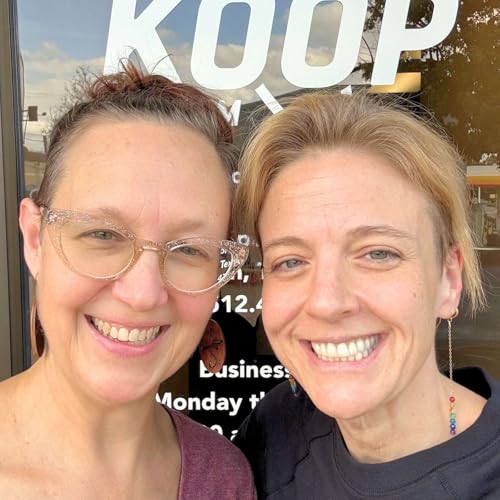 Sarah S. Bentley - December 2024