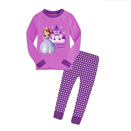 [OUHUAN] AiƐ̏ GT LbY pW}  sVc&Y{ ㉺Zbg  q tH~ ̎q K[Y xr[ xr[pW} JWA [EFA  QԒ RX`[ icolor14#C100cmj