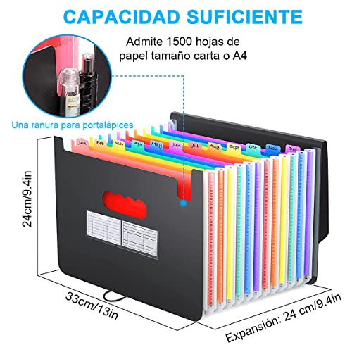 Oficina, Office Product Imagen adicional