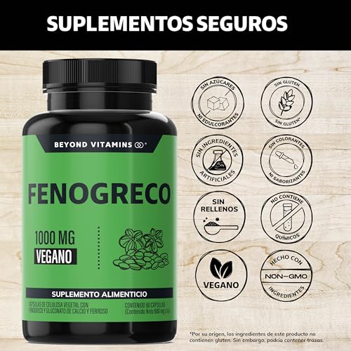 Herbal Plus, Imagen adicional