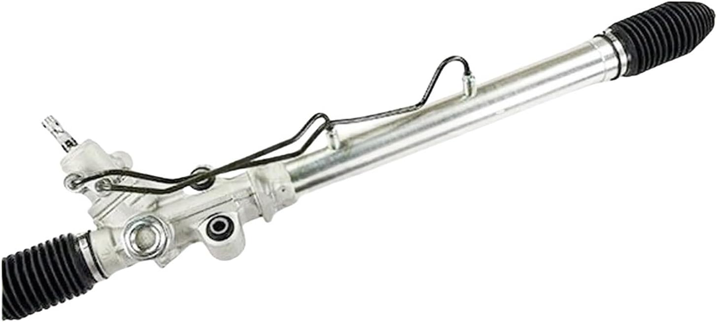 14kgf サンストーンのしゃらチャーム◝✩