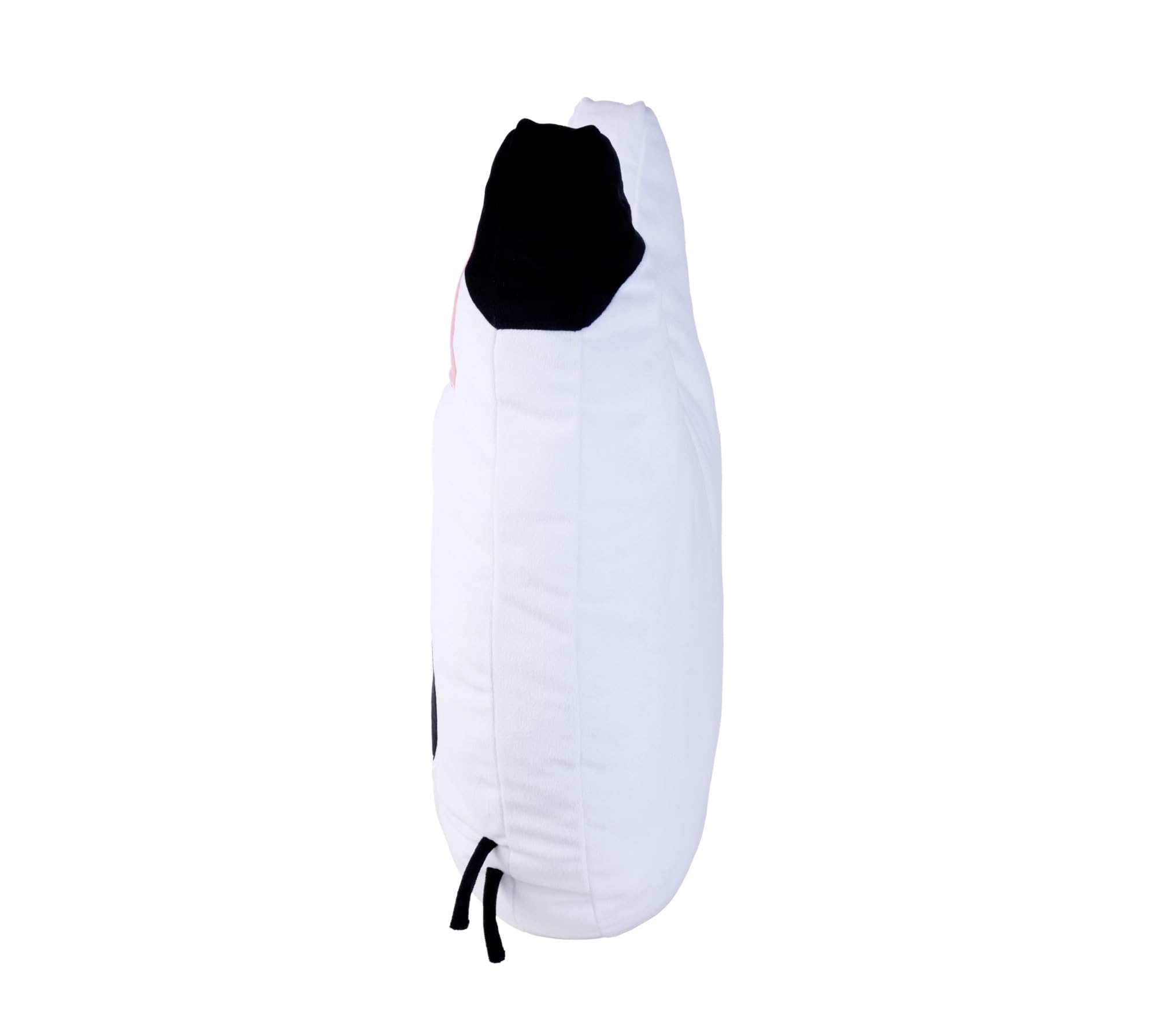 Simba 6305875290 KDG Poduszka Kicius Panduś, 50 cm