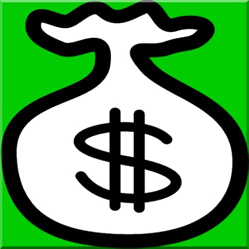 Foreclosure Help Resources - //medicalbooks.filipinodoctors.org