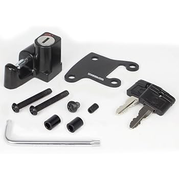 ジョックロック グッズ まとめ売り 楽天市場】ショックアブソーバー キーホルダー サスペンション