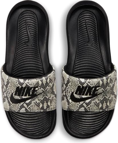 Nike Women's Victori One Men's Slides2