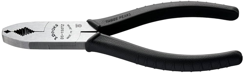 Amazon | スリーピークス技研 3.peaks ダイヤ型トラスねじ