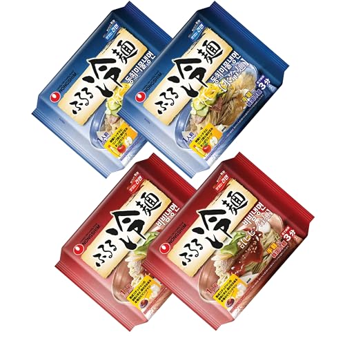 ŷ݂鏤zNongshim _S ӂ  (155 & rr159g, 2)bmtC ؍[ mV lC˃Zbg  V[ rr Ăɂ҂ 3ȒP