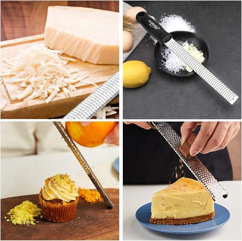 Vignette produit