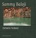 Sammy Baloji: Memoire/Kolwezi (Stichting Kunstboek)