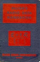 Allied's Radio Data Handbook B000HCN2A6 Book Cover