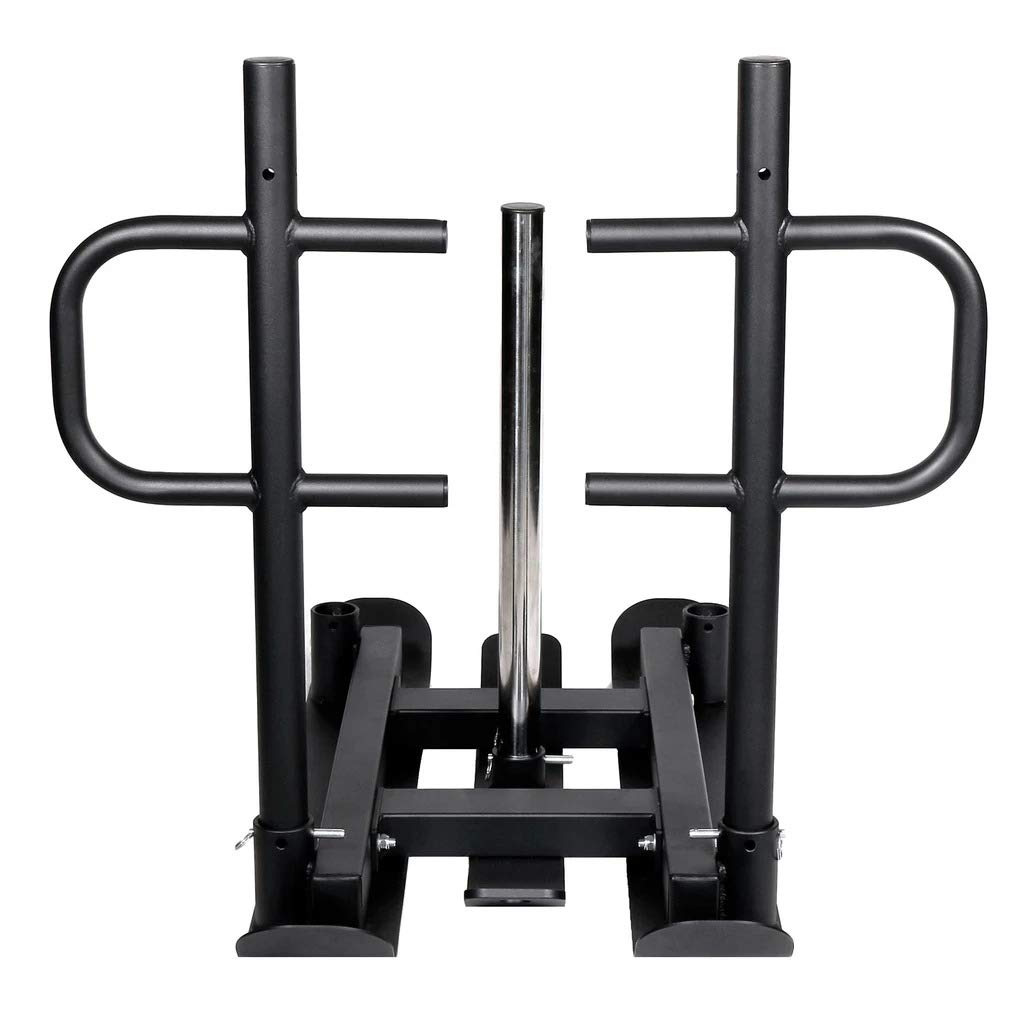 ソフトプライオボックス アメリカンバーベル American Barbell American Barbell Wood Plyo Box - 30x24x20
