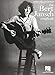 Produktbild Bert Jansch - Bert Transcribed: The Bert Jansch Songbook