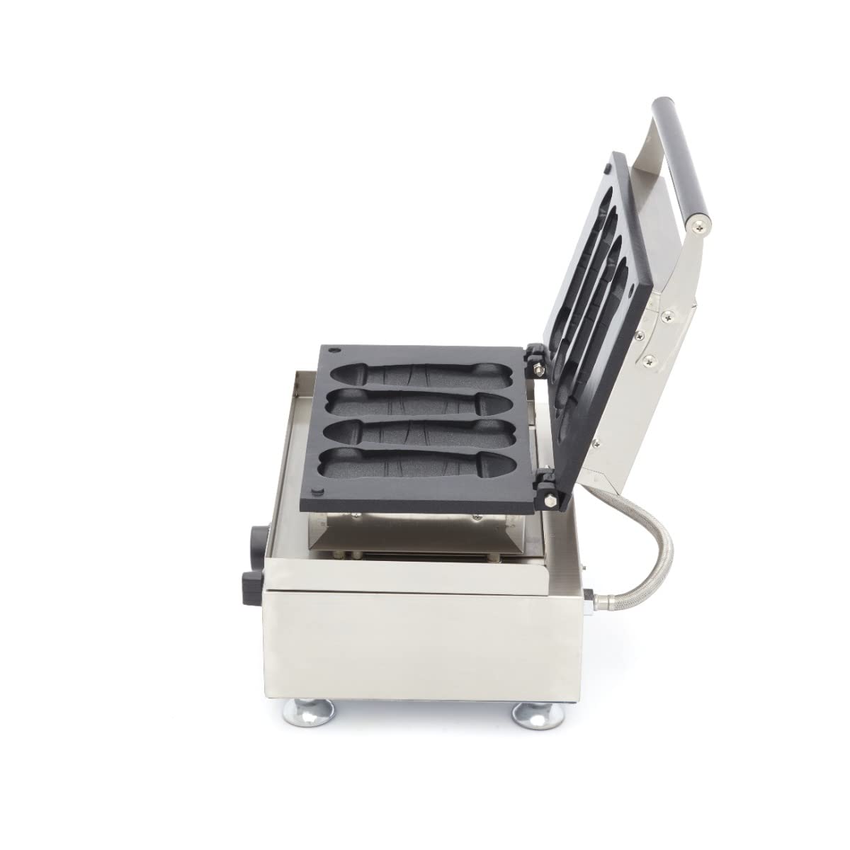 Maxima Gastro Waffle - Pene - 4 pezzi