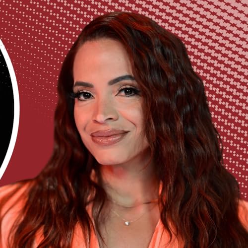 Elle Duncan on "Skyscraper Live" criticism, leaving ESPN, Caitlin Clark, and more