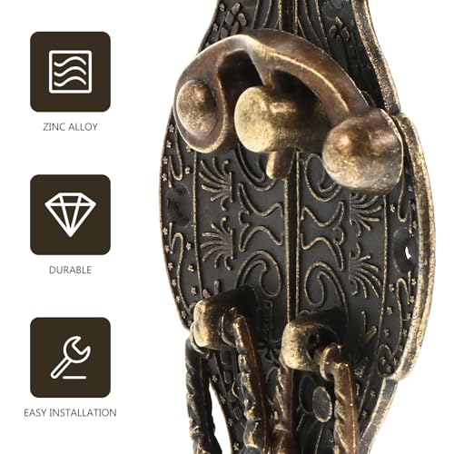 BUGUUYO 2 AeB[NvȓS^O  {bNXpgWG[P[X ͓IȌÖؔbN