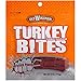 Old Wisconsin, Turkey Snack Bites, 4-Ounce Packages (Pack of 4)