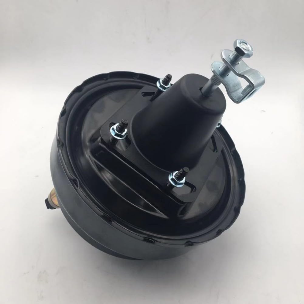 JUNMO-AUTO 1PCS Brake force drum OEM 44610-3D740 446103D740 For