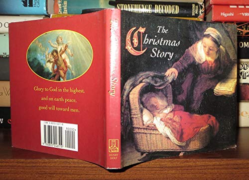 The Christmas Story