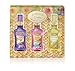 Produktbild Hawaiian Tropic Geschenk-Set mit Golden Paradise, Exotic Breeze und Island Resort