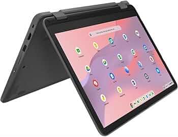 51ORbRHC3IL._AC_UF350,