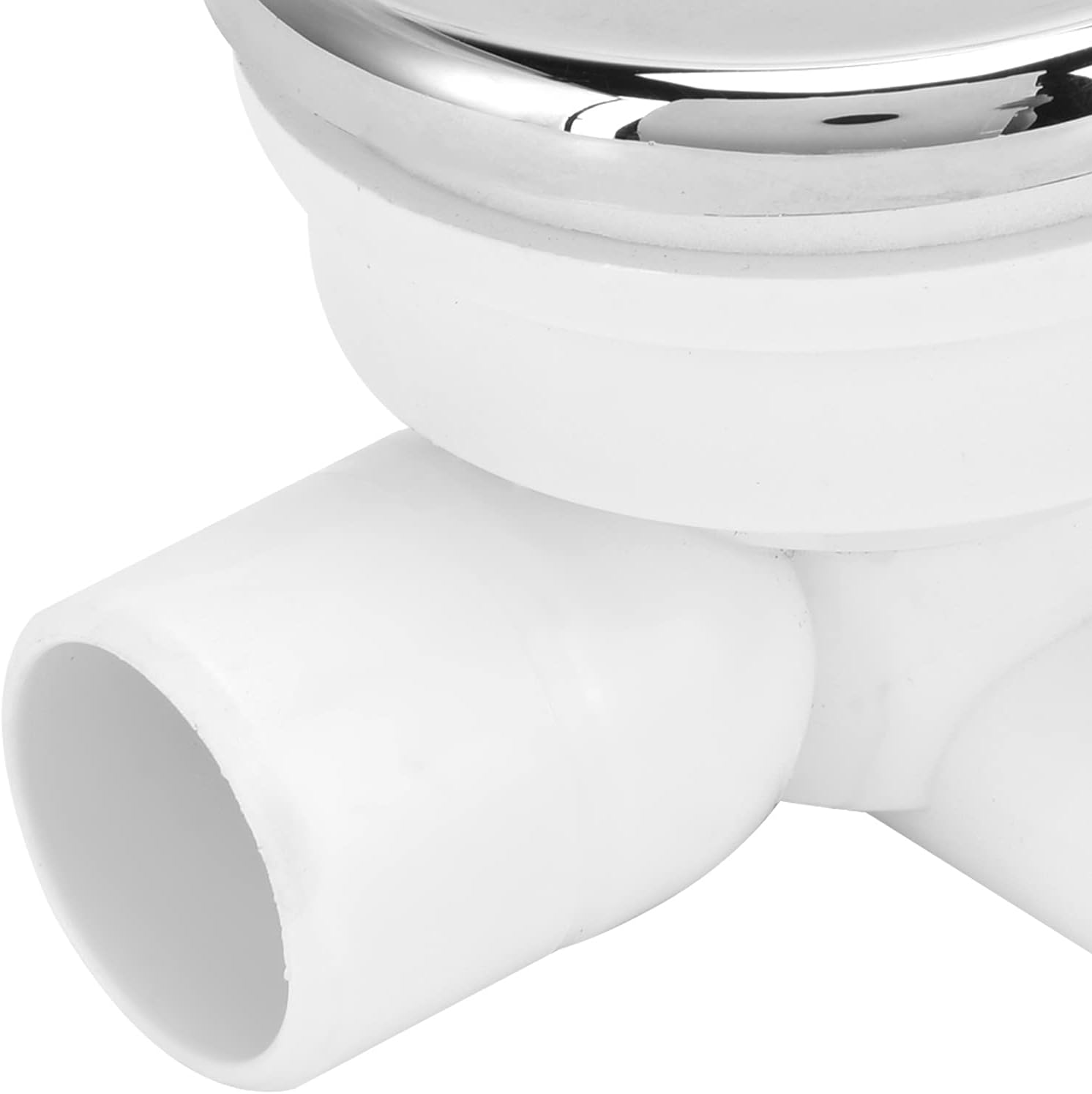 Swimming Pool Nozzle Spa Water Outlet Massage Bathtub Nozzle Jet Pool Accessories