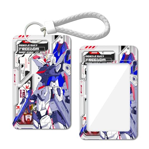 [LDGSUPH] t[_K_ ZGMF-X10A IDJ[hz_[ ^@\ J[hP[X ЈICJ[hP[X wؖDP[X sJ[h[ ʋΒʊwgѕ֗ NX}Xv[g GfUC J[hJo[