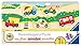 Produktbild Ravensburger Kinderpuzzle - 03236 Allererste Fahrzeuge - My First Wooden Puzzle mit 5 Teilen - Puzzle für Kinder ab 1,5 Jahren - Holzpuzzle
