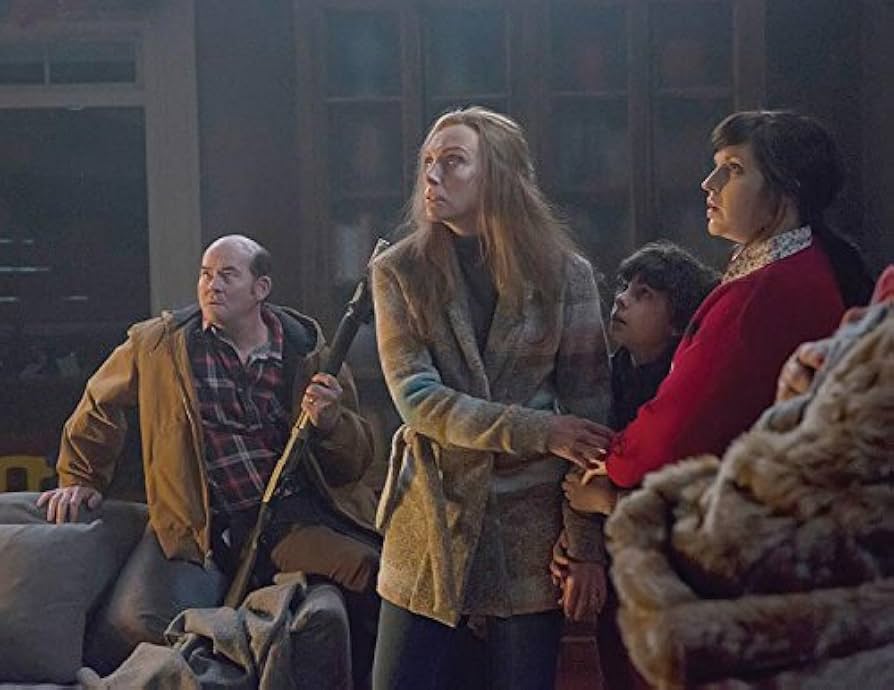 その他 Krampus [Blu-ray] [Import] 2zzhgl6 Krampus [Import] : Amazon.pl: Płyty DVD i Blu-ray