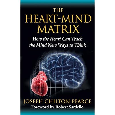 The Heart-Mind Matrix