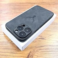 ブラウンレザー ケース Amazon | ZENIX DESIGN TECH AirPods Pro2 用 ケース カラビナ付