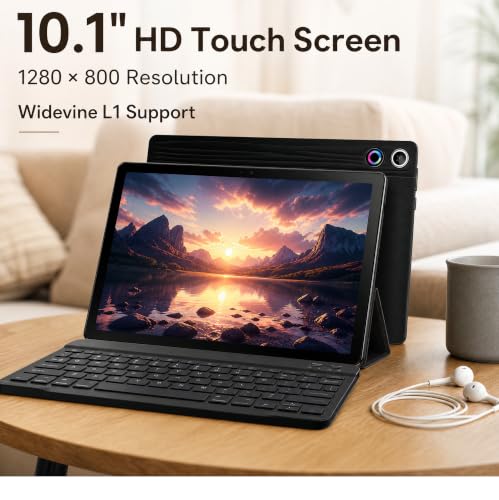 Portable professional laptop workstation Bundle product image