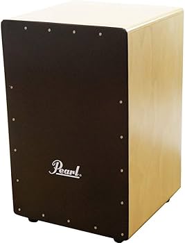 Amazon | Pearl PBC-511CC ボックスカホン/プリメーロ パール Amazon | Pearl PBC-511CC ボックスカホン/プリメーロ パール