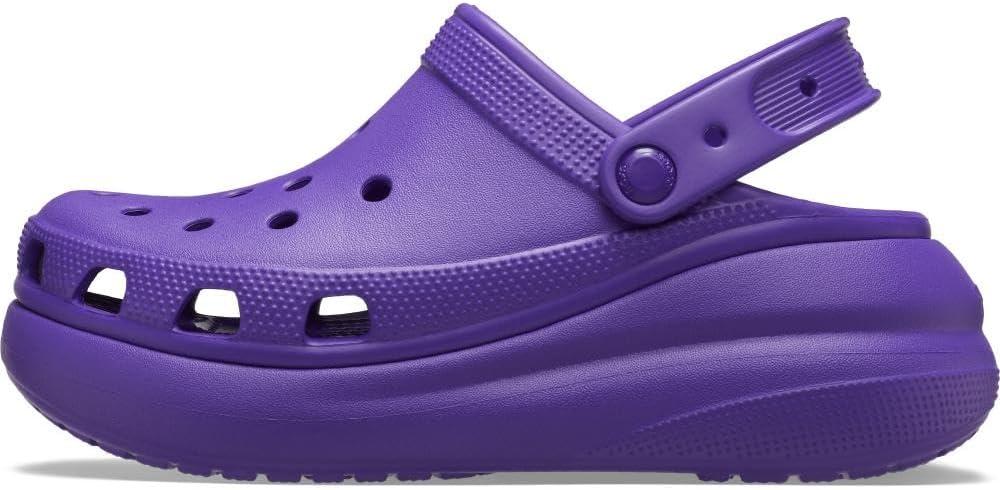 Crush Clog - Image 3