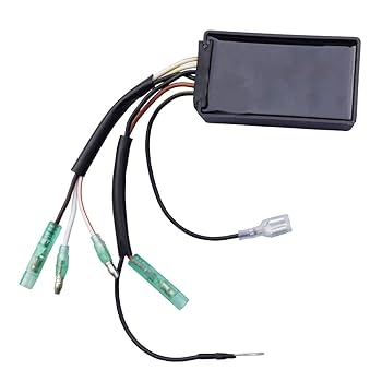 6789 （にっぽんいちバイヤー／日淘市集） fb22_s_bloom.jpg