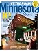 Minnesota Monthly