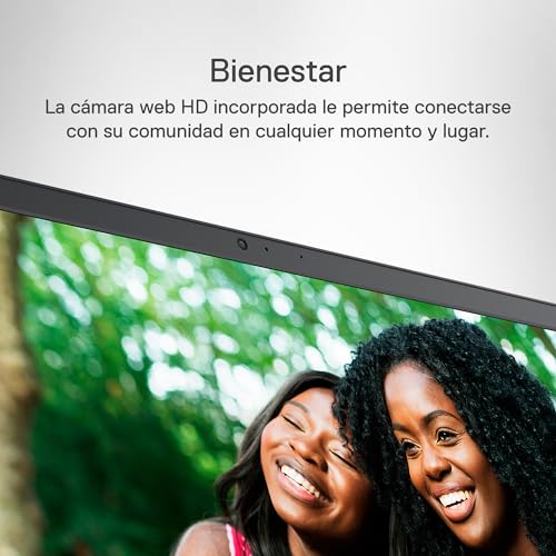 Dell Inspiron 15 3520