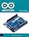 Produktbild Arduino Leonardo Platine