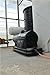 Mr. Heater 50,000 BTU Forced Air Kerosene Heater, Multi