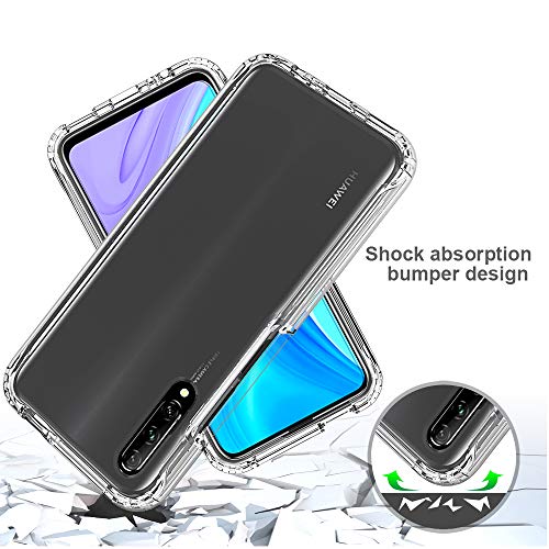 Teléfonos Celulares, Wireless Imagen adicional