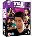Produktbild Star Stories 1-2