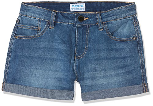 🏷️pantalon scout azul Ya Listos a Compra ✔️ vaqueros.store - 【 2022 】