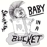  Baby in a Bucket (UK Import)