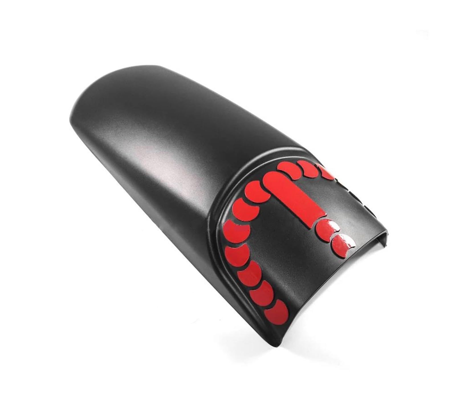 Moto Parafango Anteriore Pneumatico Hugger Fango Splash Guard Copertura Della Protezione Posteriore Kit Per CB 500 X 500X CB500 CB500X 2022 2023