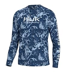 Fin Flats - Set Sail